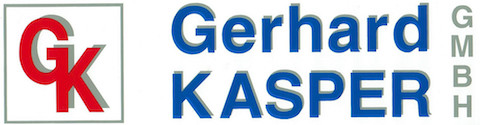 Straßenbau Gerhard Kasper