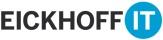 Eickhoff IT Logo Eickhoff IT