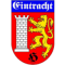 Vereinswappen SV Eintracht Heldburg Vereinswappen SV Eintracht Heldburg
